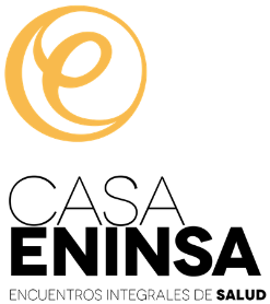 Logo de Casa Eninsa